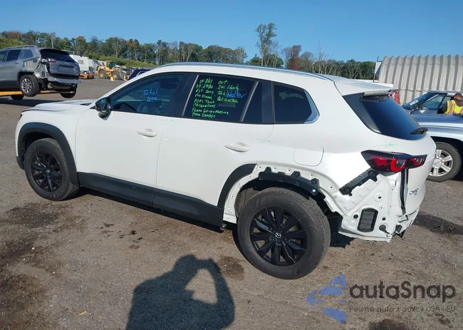 7MMVABAM2RN218652: 43170009