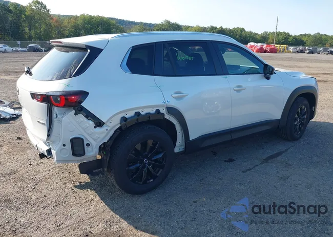 7MMVABAM2RN218652: 43170009