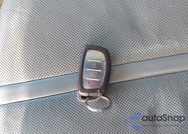 5NPE34AF2FH024044: 43170018