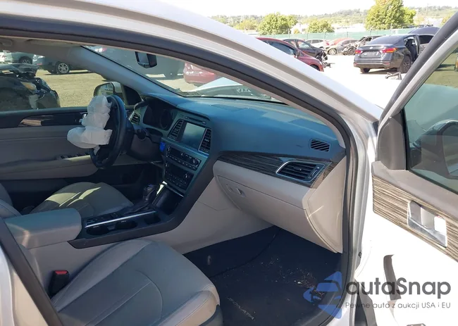 5NPE34AF2FH024044: 43170018