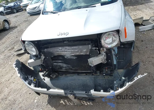 ZACCJBDT0FPB60197: 43170022