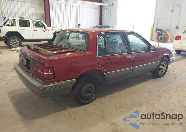 1G2NV54D5JC787078: 43170023