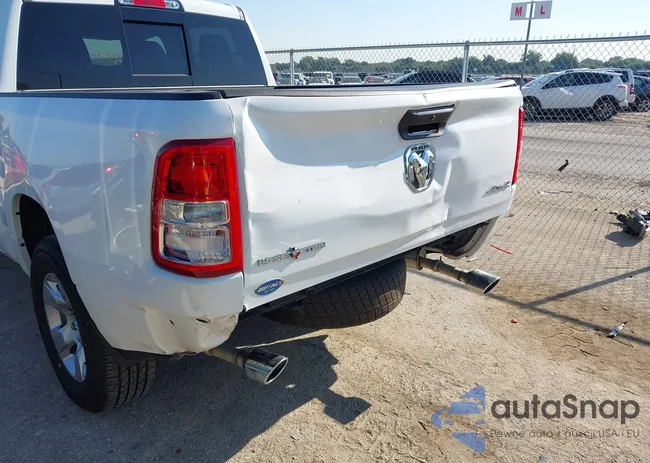 1C6SRFFT1PN641598: 43170026