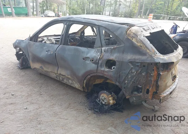 1FMCU9G6XNUA20445: 43170027