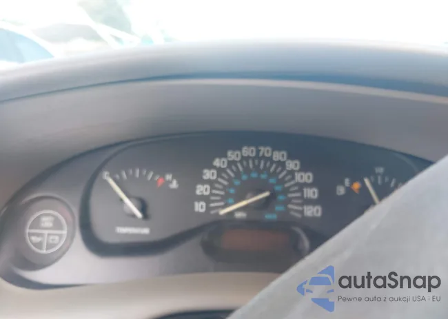 2G4WS52J611223135: 43170032