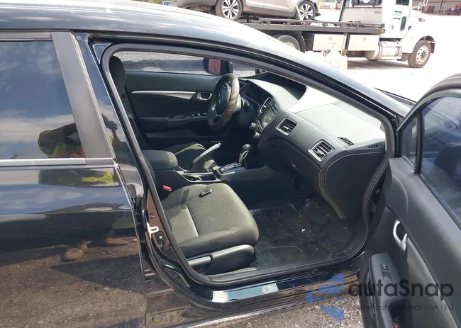 19XFB2F86EE034701: 43170033