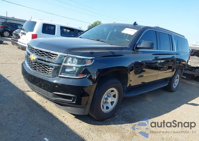 1GNSCKEC6JR248305: 43170039