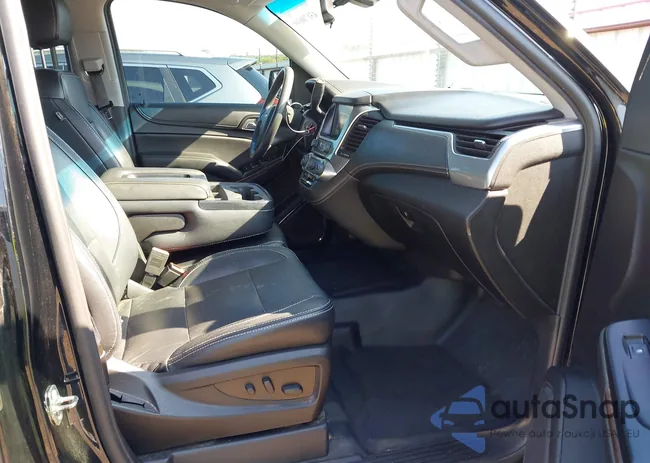 1GNSCKEC6JR248305: 43170039