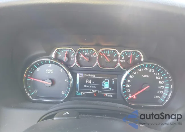 1GNSCKEC6JR248305: 43170039