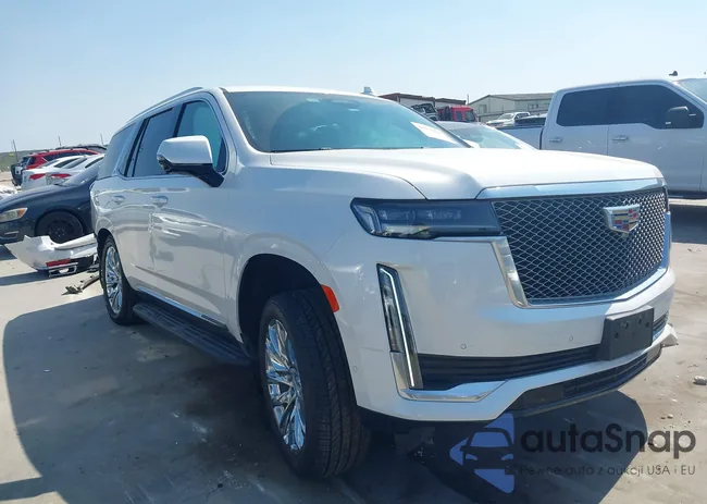 1GYS4BKL2MR480828: 43170040