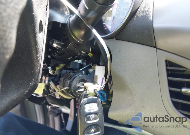 5NPDH4AE2DH355188: 43170042