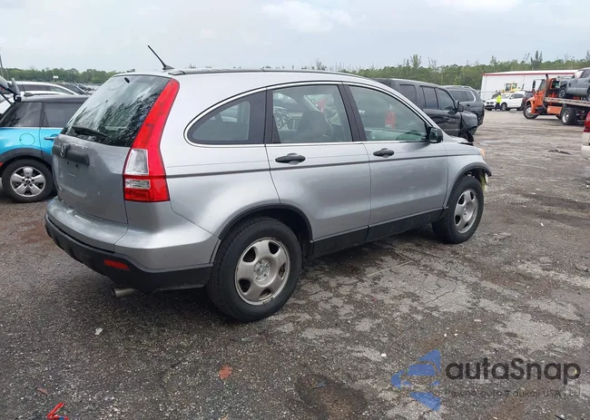 JHLRE38328C002693: 43170043