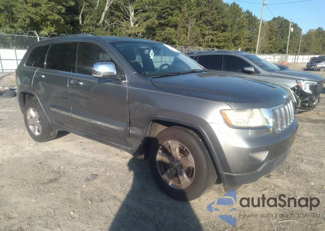 1C4RJEBG6CC327548: 43170047