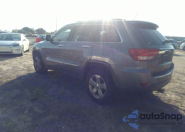 1C4RJEBG6CC327548: 43170047