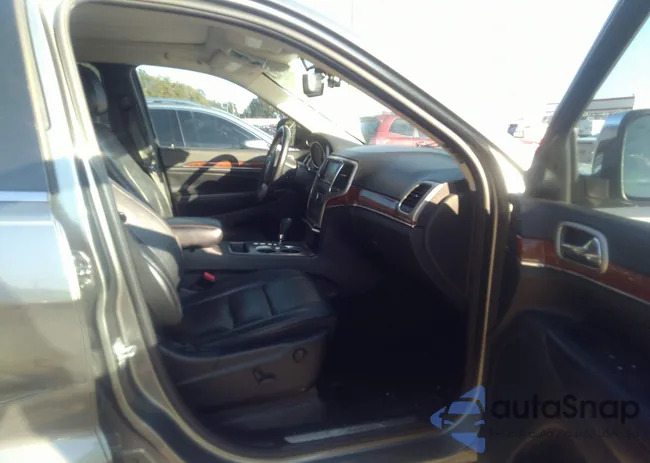 1C4RJEBG6CC327548: 43170047