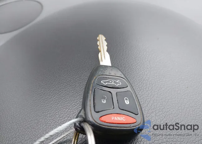 2C3JA63HX5H153496: 43170049