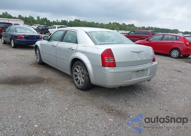 2C3JA63HX5H153496: 43170049