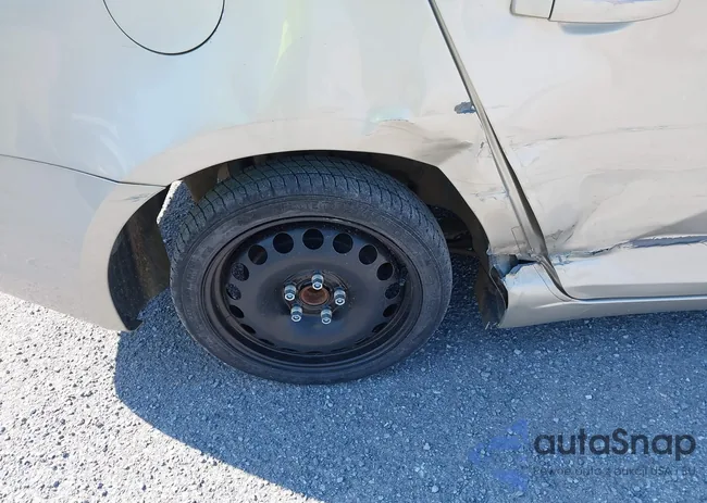 1G1PA5SH8D7155137: 43170057