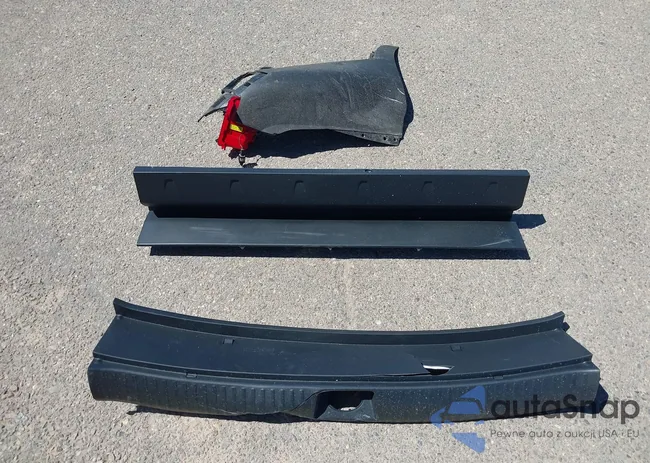 5XYP34GC6RG483174: 43170061