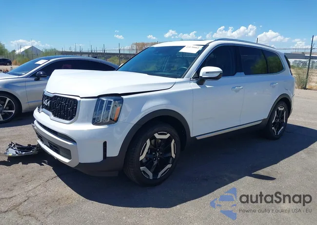 5XYP34GC6RG483174: 43170061