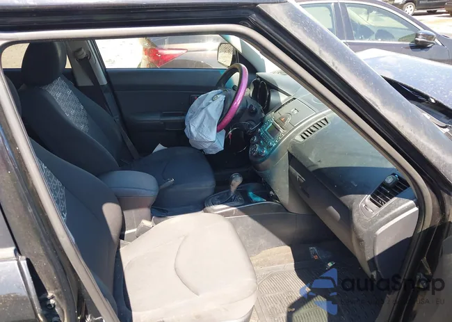 KNDJT2A24B7198809: 43170063