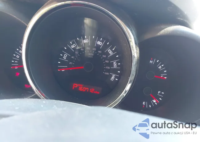 KNDJT2A24B7198809: 43170063