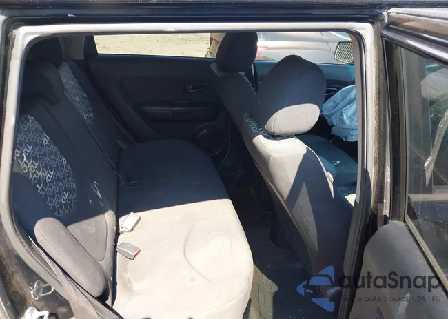 KNDJT2A24B7198809: 43170063