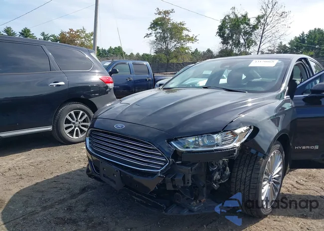 3FA6P0RUXER131560: 43170068