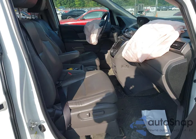 5FNRL5H95GB051004: 43170070