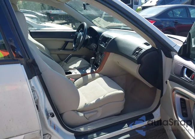 4S4BP61C467351845: 43170072