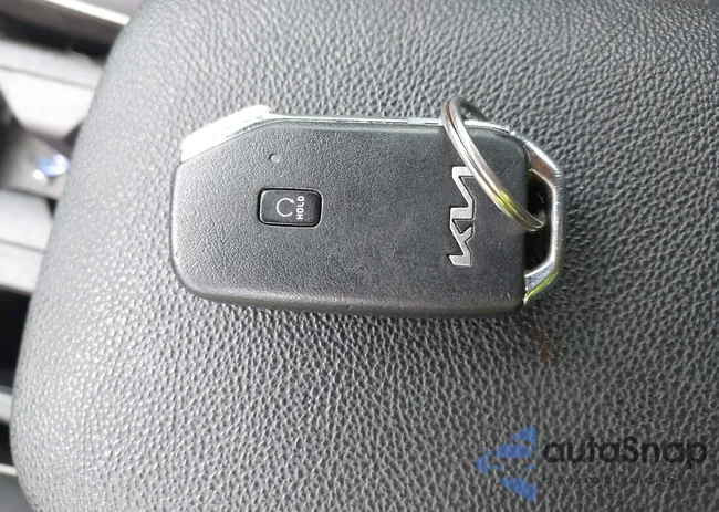 3KPF54AD2NE422063: 43170077