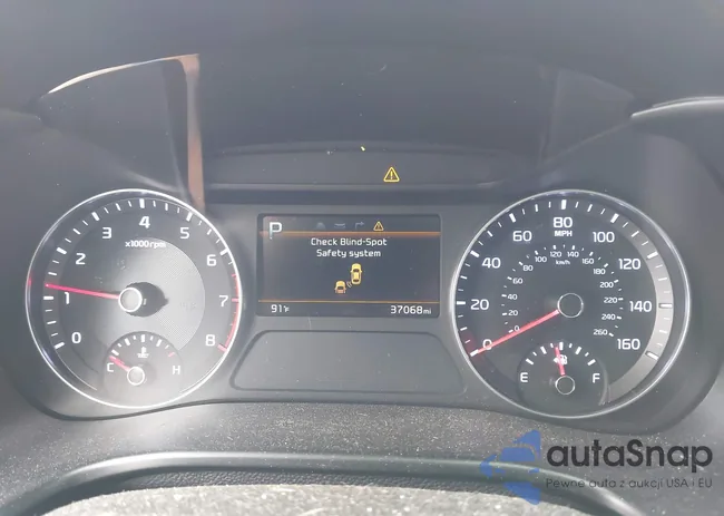 3KPF54AD2NE422063: 43170077