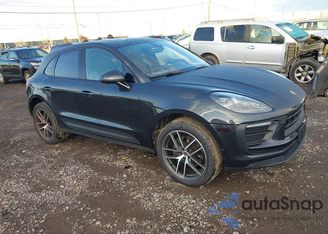 WP1AA2A51NLB12463: 43170078