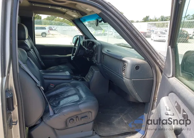 2GCEC19T9Y1355278: 43170079