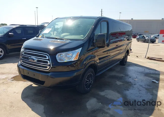 1FBZX2ZMXHKB53008: 43170083