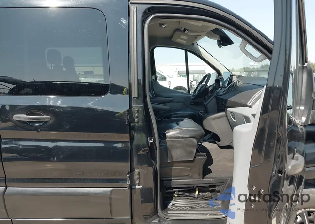 1FBZX2ZMXHKB53008: 43170083