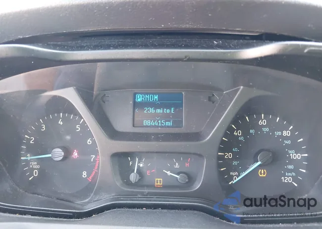 1FBZX2ZMXHKB53008: 43170083