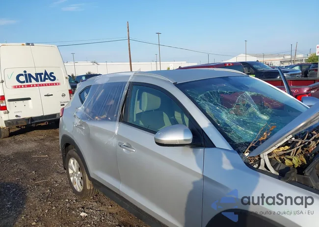 KM8J3CA42KU967344: 43170086