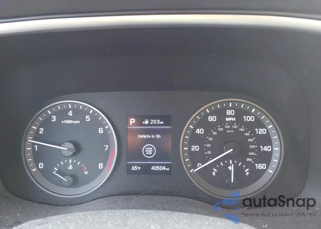 KM8J3CA42KU967344: 43170086