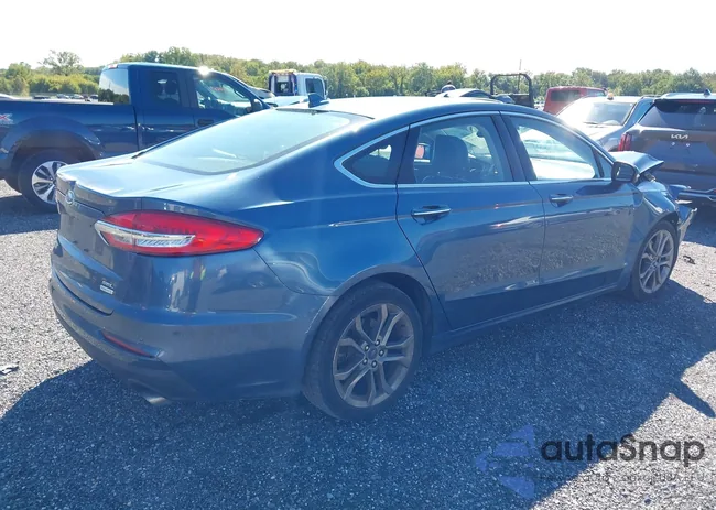 3FA6P0CD0KR234247: 43170087