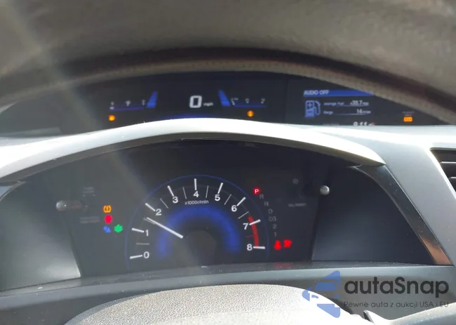 2HGFB2F5XCH326764: 43170088