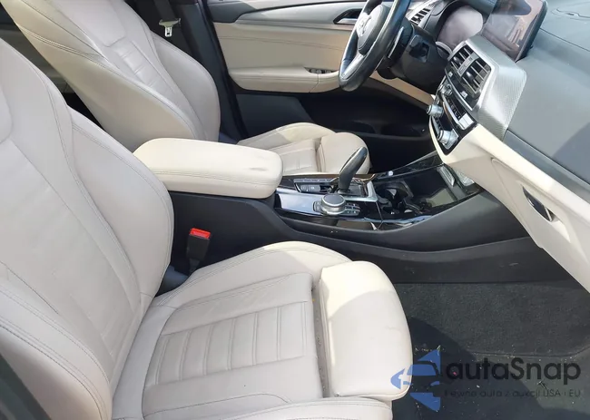 5UXTS1C02M9E93451: 43170094