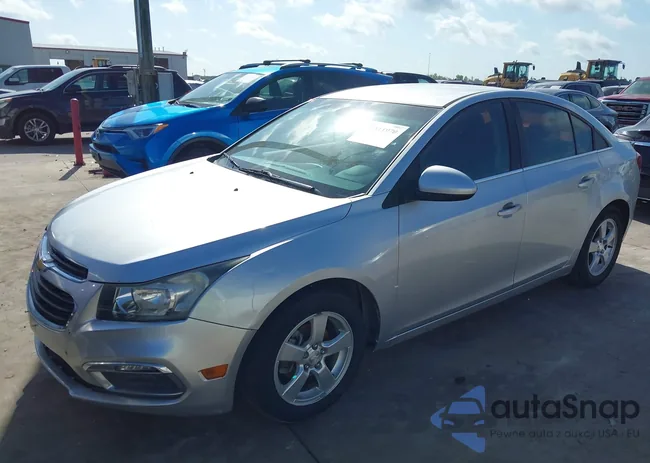 1G1PE5SB7G7208236: 43170098