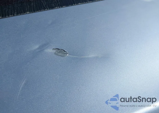 1G1PE5SB7G7208236: 43170098