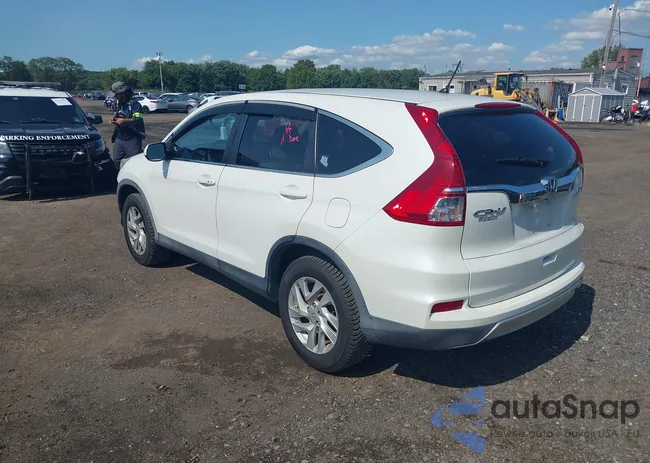 5J6RM4H56FL106666: 43170100