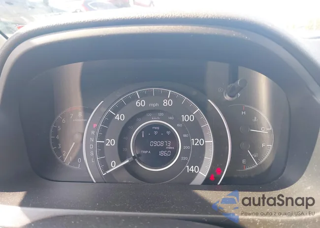 5J6RM4H56FL106666: 43170100