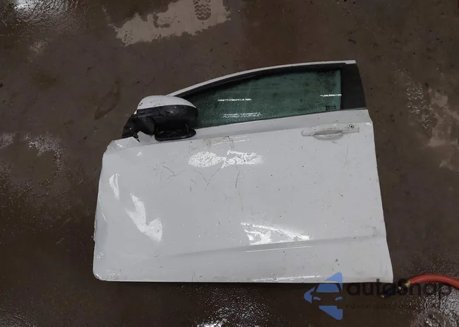 1G1JC5SG2G4110711: 43170103