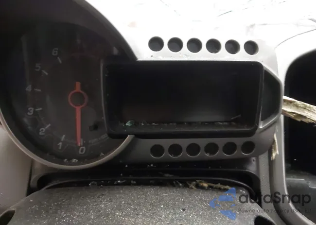 1G1JC5SG2G4110711: 43170103