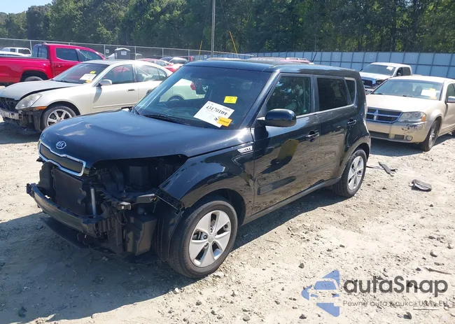 KNDJN2A22G7303039: 43170104