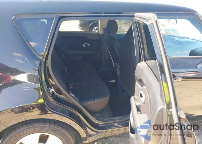 KNDJN2A22G7303039: 43170104